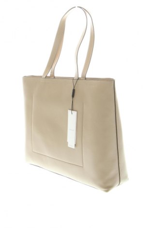 Damentasche Calvin Klein Jeans, Farbe Braun, Preis 134,99 €