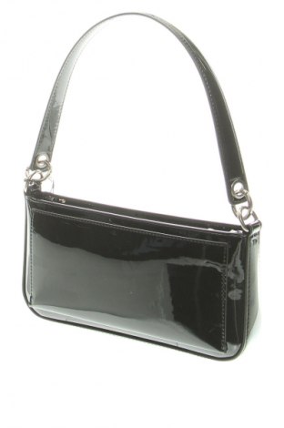 Női táska Calvin Klein Jeans, Szín Fekete, Ár 38 389 Ft