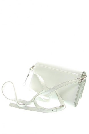 Női táska Calvin Klein Jeans, Szín Kék, Ár 29 969 Ft