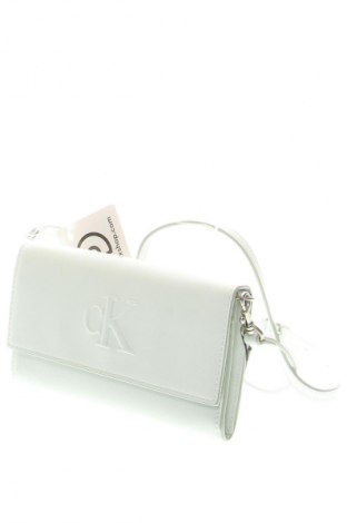 Dámska kabelka  Calvin Klein Jeans, Farba Sivá, Cena  112,95 €