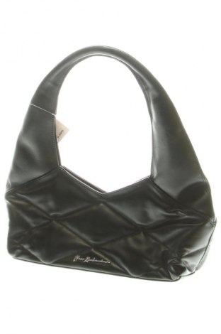 Дамска чанта Canson of Denmark, Цвят Черен, Цена 92,08 €