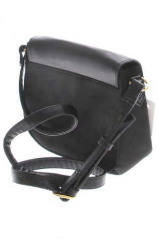 Дамска чанта Caroll, Цвят Черен, Цена 24,54 €