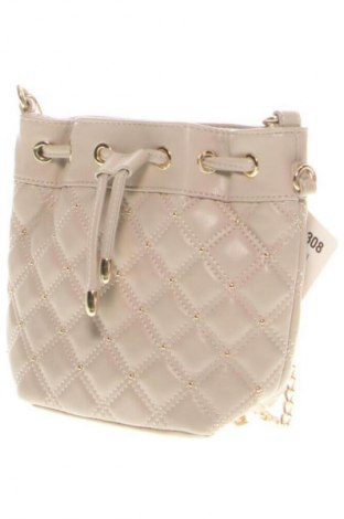 Дамска чанта Carpisa, Цвят Бежов, Цена 14,82 €