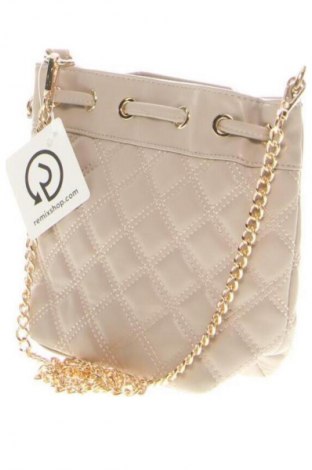 Дамска чанта Carpisa, Цвят Бежов, Цена 14,82 €