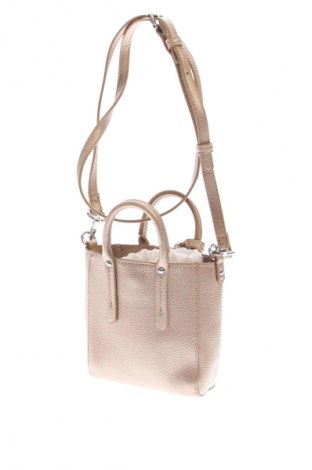 Дамска чанта Carpisa, Цвят Златист, Цена 33,23 €