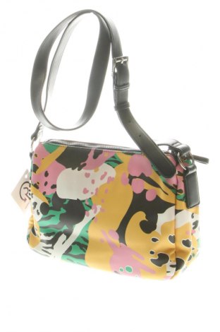Дамска чанта Carpisa, Цвят Многоцветен, Цена 25,05 €