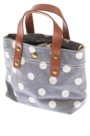 Дамска чанта Cath Kidston, Цвят Многоцветен, Цена 45,50 €