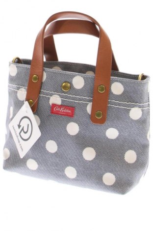 Дамска чанта Cath Kidston, Цвят Многоцветен, Цена 45,50 €