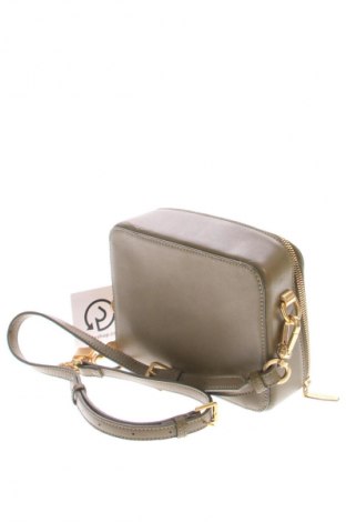 Damska torebka Charles & Keith, Kolor Zielony, Cena 90,99 zł