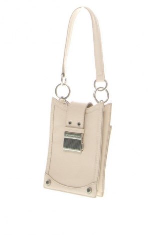 Damentasche Charles & Keith, Farbe Beige, Preis € 23,99