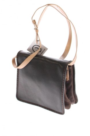 Дамска чанта Clarks Originals, Цвят Кафяв, Цена 42,43 €