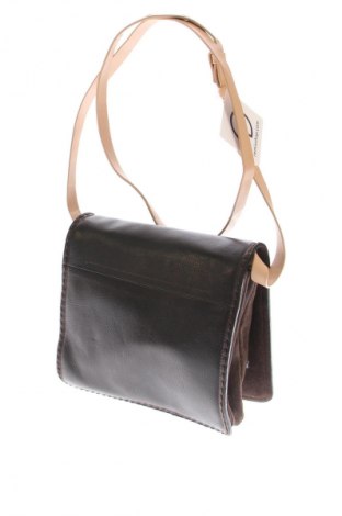 Дамска чанта Clarks Originals, Цвят Кафяв, Цена 42,43 €