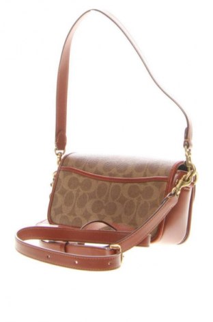 Дамска чанта Coach, Цвят Многоцветен, Цена 278,65 €