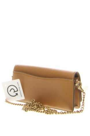 Damska torebka Coach, Kolor Brązowy, Cena 844,99 zł