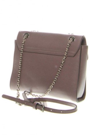 Дамска чанта Coccinelle, Цвят Лилав, Цена 159,68 €