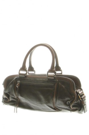 Дамска чанта Coccinelle, Цвят Кафяв, Цена 159,02 €