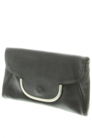 Damentasche Coccinelle, Farbe Schwarz, Preis € 119,53