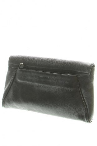 Damentasche Coccinelle, Farbe Schwarz, Preis € 119,53