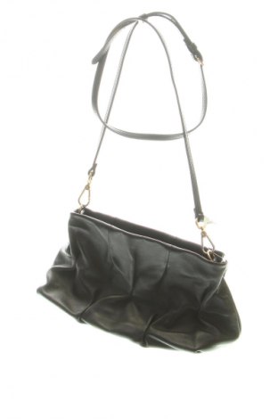 Damentasche Coccinelle, Farbe Schwarz, Preis € 214,84