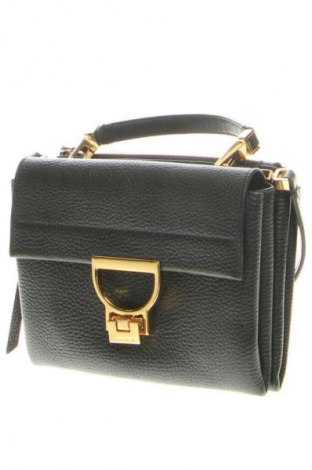 Дамска чанта Coccinelle, Цвят Черен, Цена 171,28 €