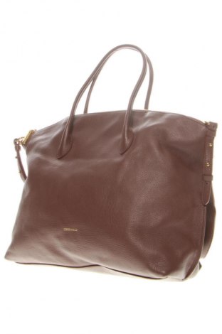 Дамска чанта Coccinelle, Цвят Червен, Цена 199,40 €