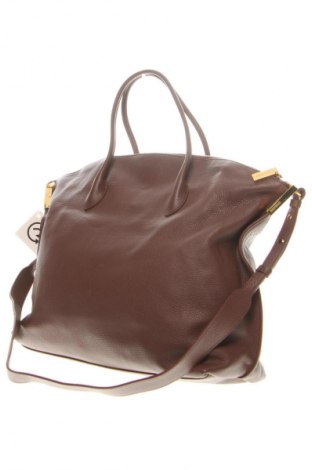 Дамска чанта Coccinelle, Цвят Червен, Цена 199,40 €