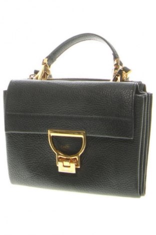 Дамска чанта Coccinelle, Цвят Черен, Цена 171,28 €