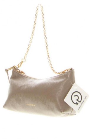 Damentasche Coccinelle, Farbe Braun, Preis € 182,99