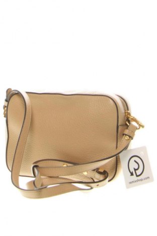 Damentasche Coccinelle, Farbe Beige, Preis € 244,99