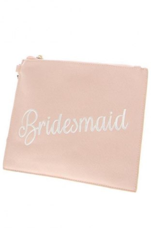 Dámská kabelka  Colette By Colette Hayman, Barva Růžová, Cena  559,00 Kč