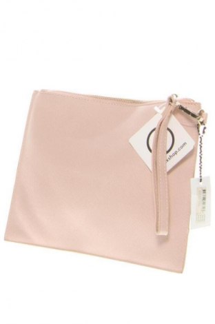 Dámská kabelka  Colette By Colette Hayman, Barva Růžová, Cena  559,00 Kč