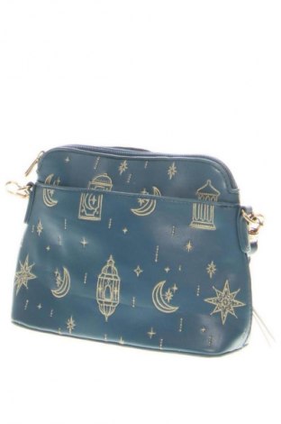 Дамска чанта Colette By Colette Hayman, Цвят Син, Цена 13,29 €