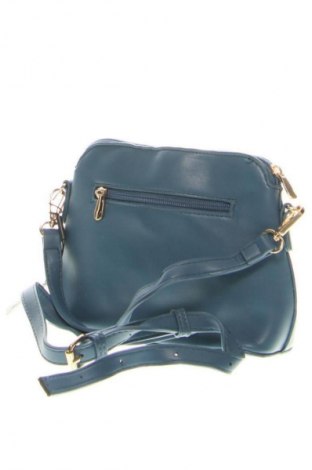 Дамска чанта Colette By Colette Hayman, Цвят Син, Цена 13,29 €