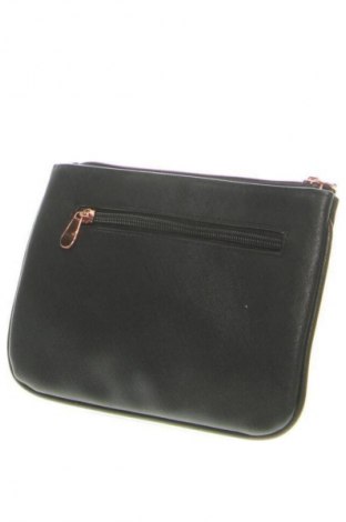 Дамска чанта Colette By Colette Hayman, Цвят Черен, Цена 18,91 €