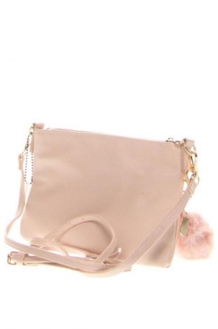 Damentasche Colette By Colette Hayman, Farbe Aschrosa, Preis € 24,99