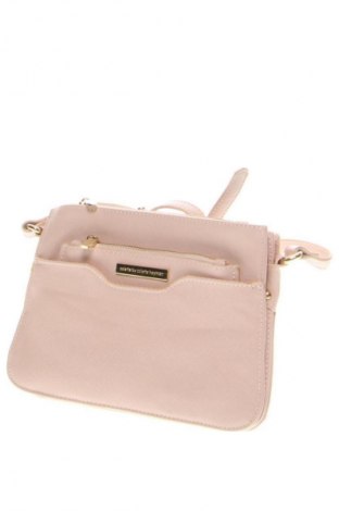 Дамска чанта Colette By Colette Hayman, Цвят Розов, Цена 13,29 €