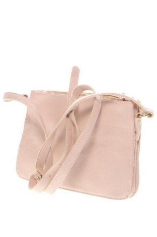 Дамска чанта Colette By Colette Hayman, Цвят Розов, Цена 13,29 €