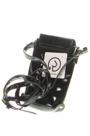 Damska torebka Colette By Colette Hayman, Kolor Czarny, Cena 84,99 zł