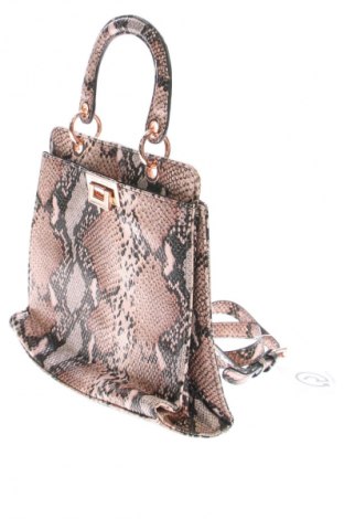 Дамска чанта Colette By Colette Hayman, Цвят Многоцветен, Цена 17,38 €