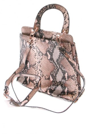 Дамска чанта Colette By Colette Hayman, Цвят Многоцветен, Цена 17,38 €