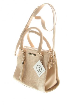 Дамска чанта Colette By Colette Hayman, Цвят Бежов, Цена 25,05 €