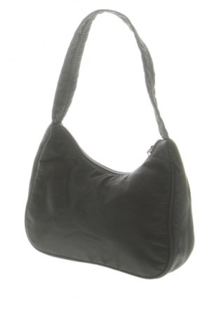 Дамска чанта Colin's, Цвят Черен, Цена 13,49 €