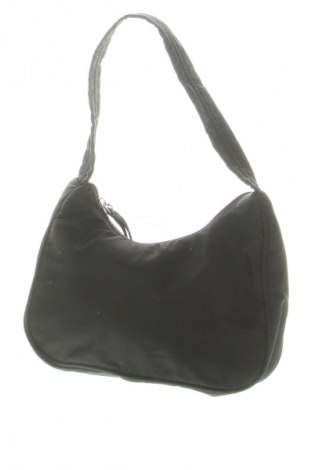 Дамска чанта Colin's, Цвят Черен, Цена 13,49 €