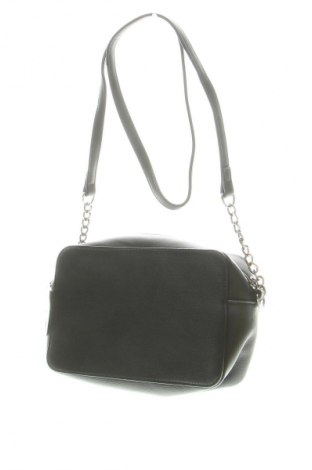 Дамска чанта Compositions, Цвят Черен, Цена 50,61 €