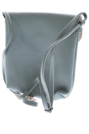 Дамска чанта Coop, Цвят Син, Цена 4,09 €