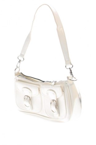 Дамска чанта Costes, Цвят Бял, Цена 7,15 €