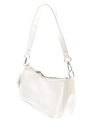 Дамска чанта Costes, Цвят Бял, Цена 7,15 €