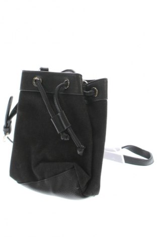 Дамска чанта Country Road, Цвят Черен, Цена 12,27 €