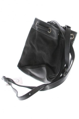 Дамска чанта Country Road, Цвят Черен, Цена 12,27 €