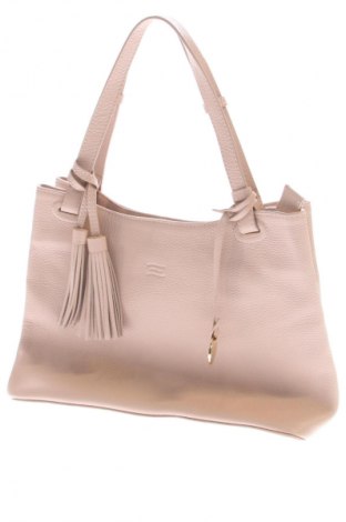 Geantă de femei Crinkles, Culoare Bej, Preț 224,99 Lei